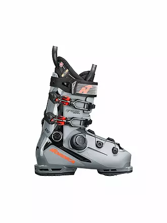 NORDICA | Scarponi da sci da uomo Speedmachine 3 BOA 120 GW |